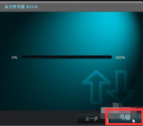 華碩