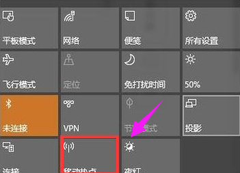 創(chuàng)意者