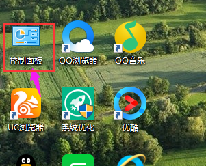 打印機(jī)