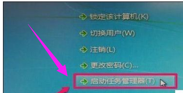 運(yùn)行緩慢