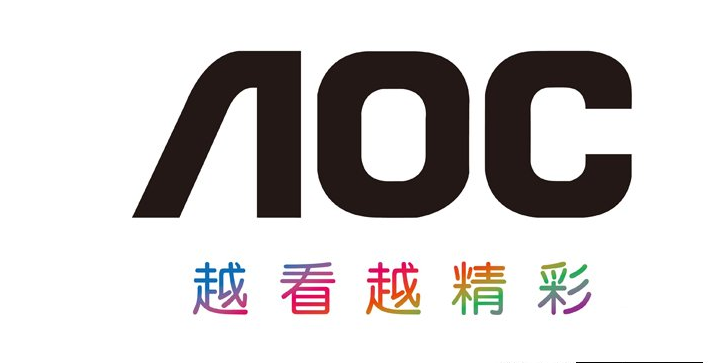 電腦顯示器