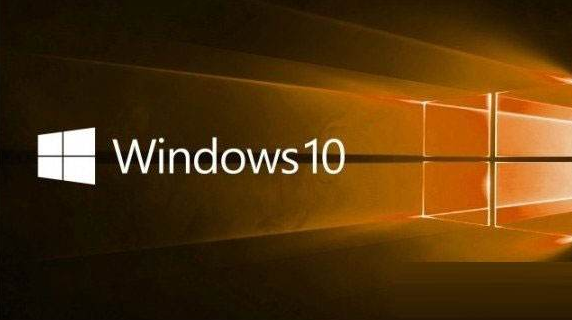 win10和win7誰(shuí)更流暢