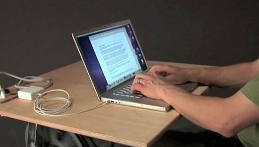 筆記本電池