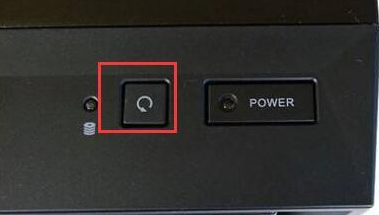 電腦藍屏