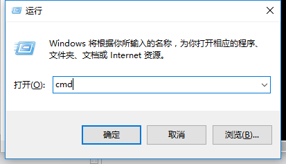 手把手教你怎么刪除系統(tǒng)服務(wù)