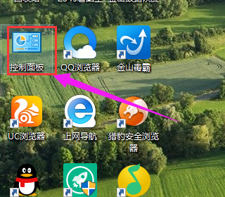 鼠標(biāo)
