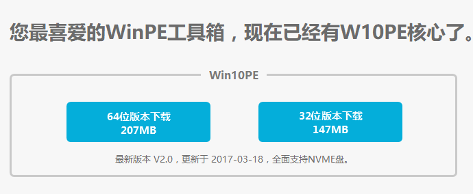 win10忘記開機(jī)密碼手把手教你解決方法