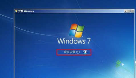 系統(tǒng)文件