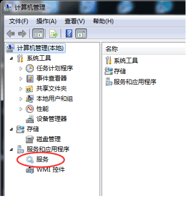 usb網(wǎng)卡驅(qū)動