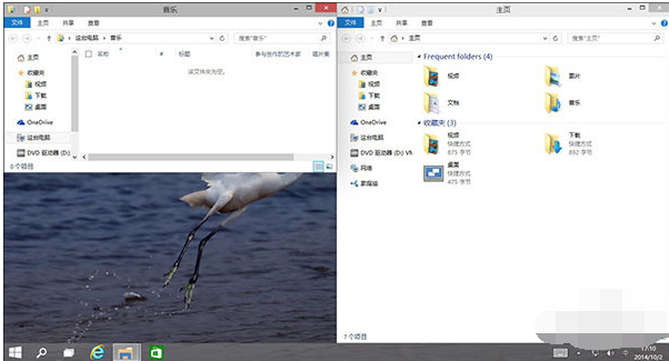 Win10有哪些方便快捷的操作小技巧 ? 手把手教你直接瀏覽最新方法