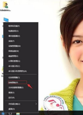 windows10的ie,手把手教你如何修復(fù)ie瀏覽器