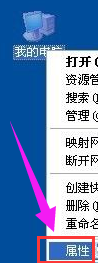 無線網(wǎng)卡