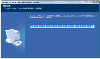 網(wǎng)卡