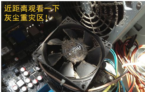 藍(lán)屏代碼0x000000d1,手把手教你解決電腦藍(lán)屏代碼0x000000d1