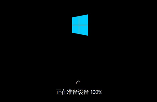 u盤裝系統(tǒng)