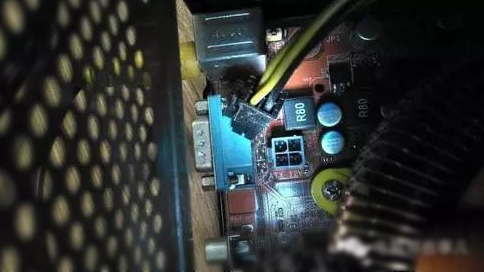 電腦