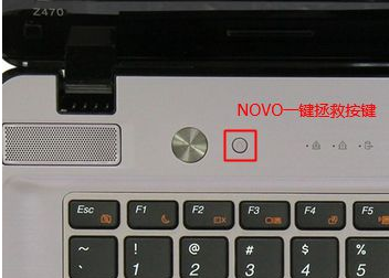 裝系統(tǒng)