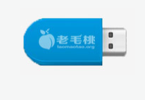  電腦系統(tǒng)安裝教程,手把手教你電腦怎么安裝win10系統(tǒng)