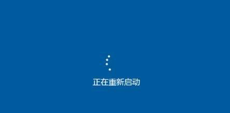 激活系統(tǒng)