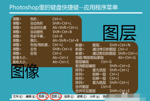 平面設(shè)計(jì)
