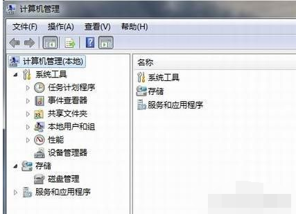 安裝網(wǎng)卡驅動
