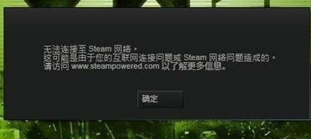 游戲平臺