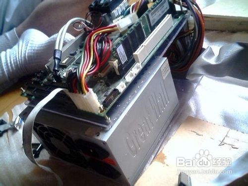 電腦