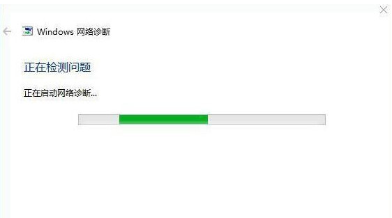 錯誤代碼