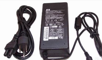 筆記本電源燈不亮,手把手教你筆記本電源燈不亮怎么解決