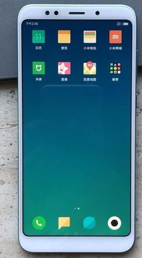 截圖