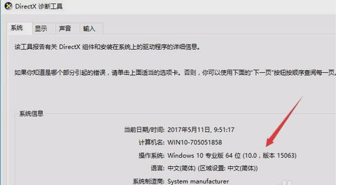 創(chuàng)意者