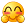 電腦鎖屏