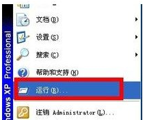 無(wú)法卸載