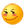 怎么解決
