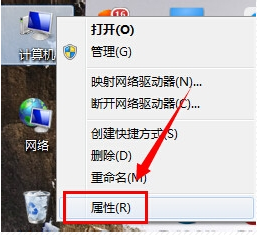 臨時(shí)文件