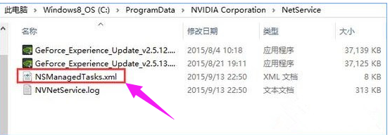 無(wú)法連接