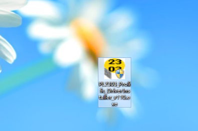 usb