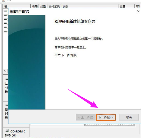 分區(qū)