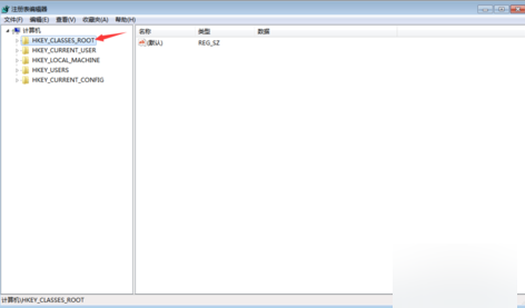沒有word