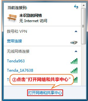 網(wǎng)址