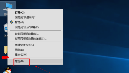 怎么升級顯卡