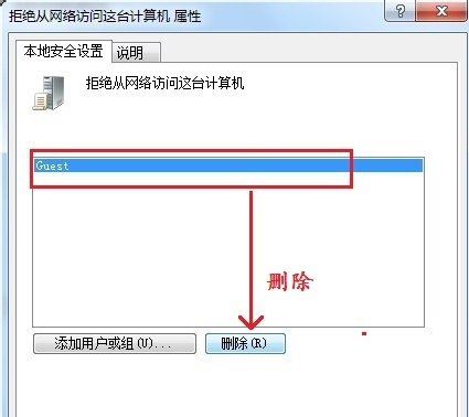 網(wǎng)絡資源