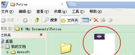 復(fù)印機