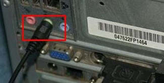 電腦問題