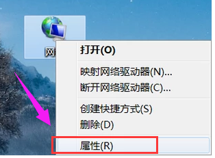 開關(guān)