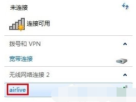 無線網(wǎng)絡