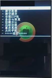 手機密碼