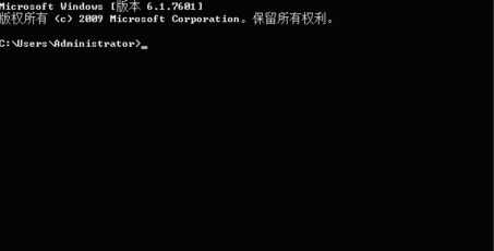 dns設(shè)置