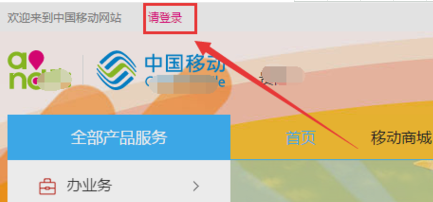 手機(jī)密碼