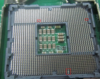 服務器cpu